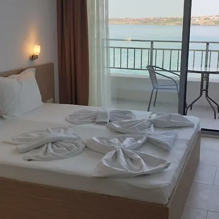 Harmony * Sozopol