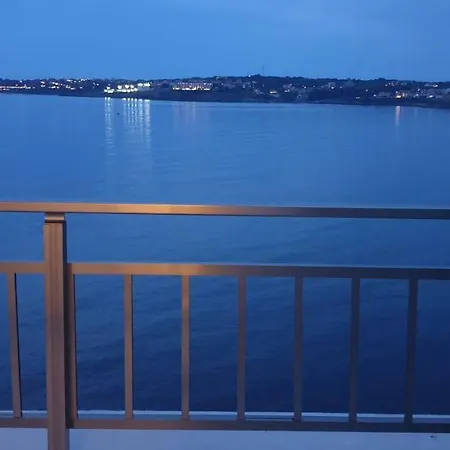 Harmony Affittacamere Sozopol